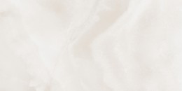 Corinthian Onyx Onice Ivory Natural Porcelain Wall & Floor Tile 600x1200mm